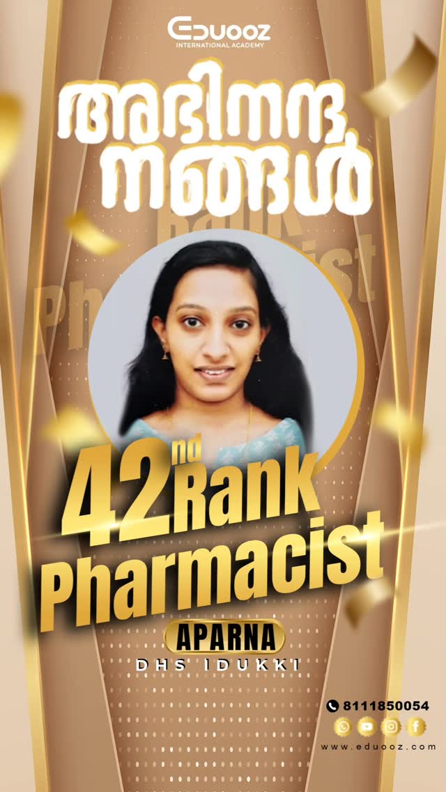 Rank holder portrait: WhatsApp Image 2026-07-02 at 14.28.01.jpeg